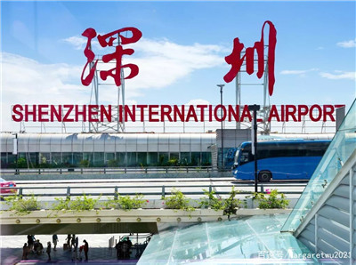 广州商务模特经纪微信，商务模特经纪微信联系