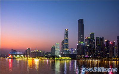 探寻白云区休闲会所的综述与推荐
